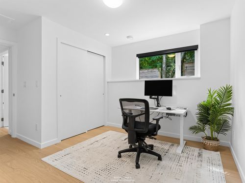 476-e-29th-avenue-fraser-ve-vancouver-east-33 at 476 E 29th Avenue, Fraser VE, Vancouver East