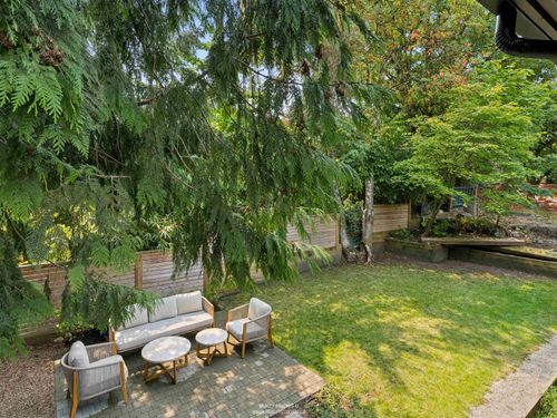 476-e-29th-avenue-fraser-ve-vancouver-east-38 at 476 E 29th Avenue, Fraser VE, Vancouver East