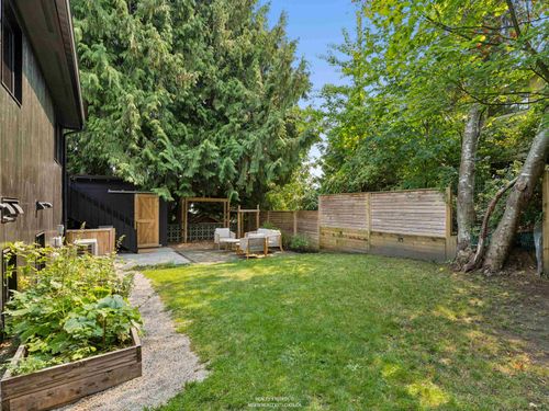 476-e-29th-avenue-fraser-ve-vancouver-east-39 at 476 E 29th Avenue, Fraser VE, Vancouver East