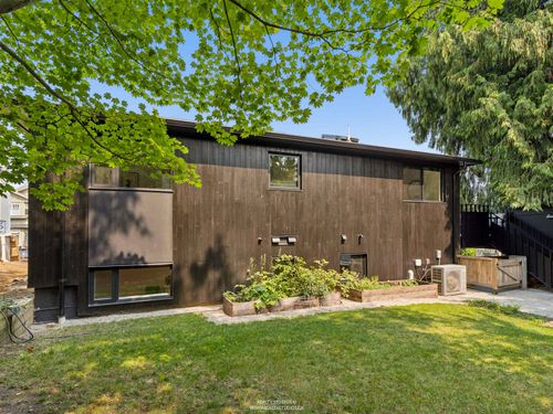 476-e-29th-avenue-fraser-ve-vancouver-east-40 at 476 E 29th Avenue, Fraser VE, Vancouver East