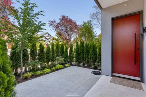 3058-w-34th-avenue-mackenzie-heights-vancouver-west-02 at 2 - 3058 W 34th Avenue, MacKenzie Heights, Vancouver West