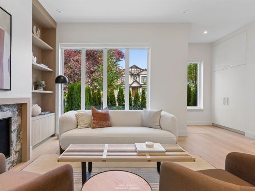 3058-w-34th-avenue-mackenzie-heights-vancouver-west-04 at 2 - 3058 W 34th Avenue, MacKenzie Heights, Vancouver West
