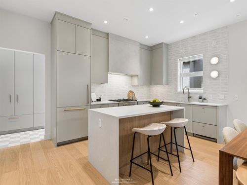 3058-w-34th-avenue-mackenzie-heights-vancouver-west-08 at 2 - 3058 W 34th Avenue, MacKenzie Heights, Vancouver West