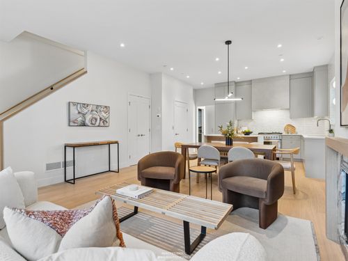 3058-w-34th-avenue-mackenzie-heights-vancouver-west-14 at 2 - 3058 W 34th Avenue, MacKenzie Heights, Vancouver West
