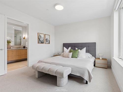 3058-w-34th-avenue-mackenzie-heights-vancouver-west-15 at 2 - 3058 W 34th Avenue, MacKenzie Heights, Vancouver West