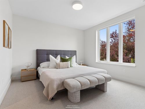 3058-w-34th-avenue-mackenzie-heights-vancouver-west-16 at 2 - 3058 W 34th Avenue, MacKenzie Heights, Vancouver West