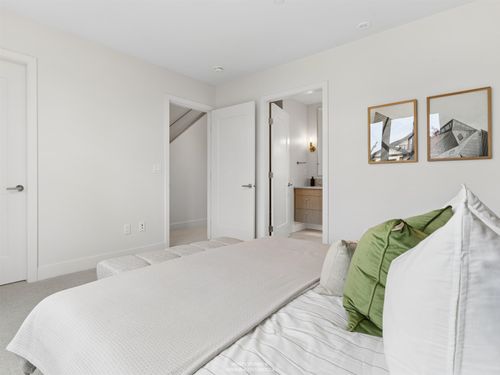 3058-w-34th-avenue-mackenzie-heights-vancouver-west-17 at 2 - 3058 W 34th Avenue, MacKenzie Heights, Vancouver West