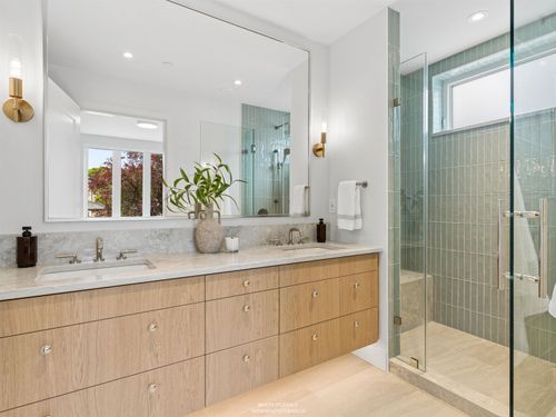 3058-w-34th-avenue-mackenzie-heights-vancouver-west-18 at 2 - 3058 W 34th Avenue, MacKenzie Heights, Vancouver West