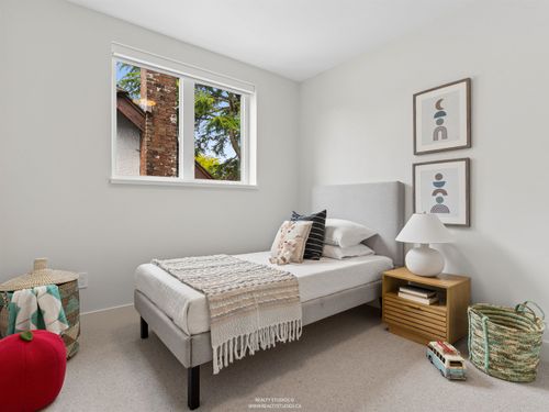 3058-w-34th-avenue-mackenzie-heights-vancouver-west-20 at 2 - 3058 W 34th Avenue, MacKenzie Heights, Vancouver West