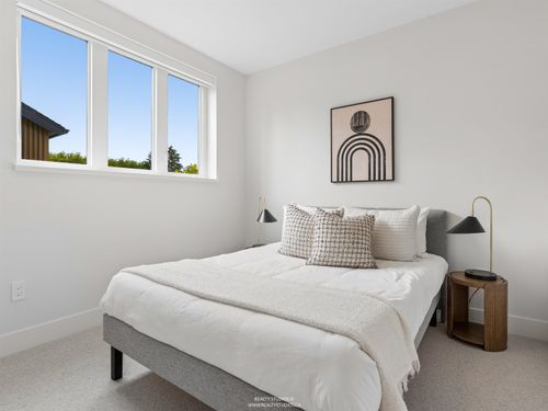 3058-w-34th-avenue-mackenzie-heights-vancouver-west-22 at 2 - 3058 W 34th Avenue, MacKenzie Heights, Vancouver West
