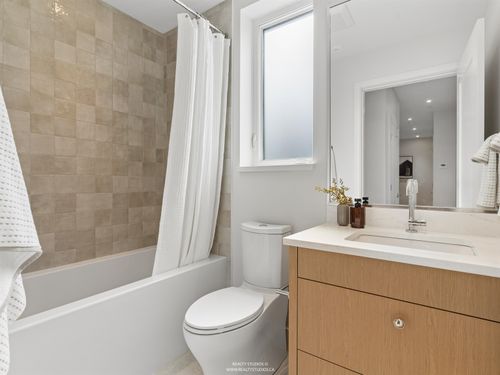 3058-w-34th-avenue-mackenzie-heights-vancouver-west-24 at 2 - 3058 W 34th Avenue, MacKenzie Heights, Vancouver West