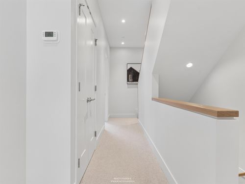 3058-w-34th-avenue-mackenzie-heights-vancouver-west-26 at 2 - 3058 W 34th Avenue, MacKenzie Heights, Vancouver West