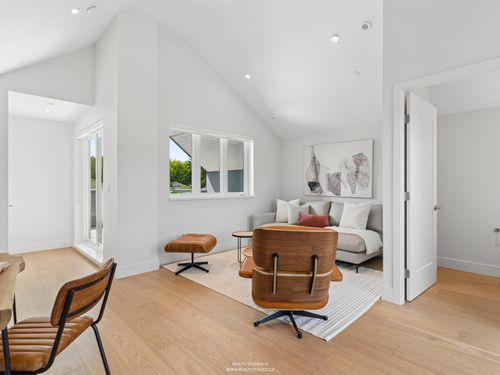 3058-w-34th-avenue-mackenzie-heights-vancouver-west-28 at 2 - 3058 W 34th Avenue, MacKenzie Heights, Vancouver West