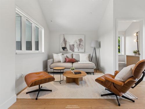 3058-w-34th-avenue-mackenzie-heights-vancouver-west-29 at 2 - 3058 W 34th Avenue, MacKenzie Heights, Vancouver West