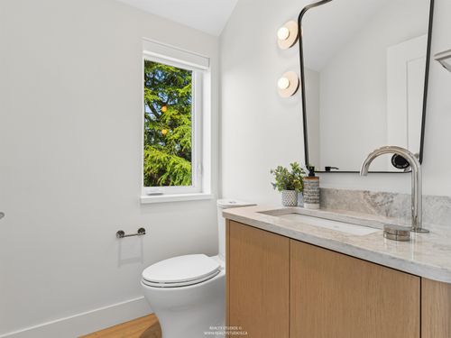 3058-w-34th-avenue-mackenzie-heights-vancouver-west-30 at 2 - 3058 W 34th Avenue, MacKenzie Heights, Vancouver West