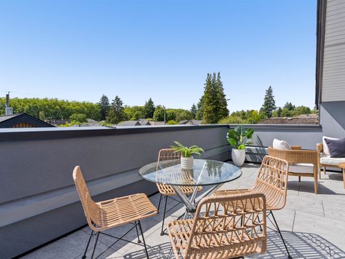 3058-w-34th-avenue-mackenzie-heights-vancouver-west-33 at 2 - 3058 W 34th Avenue, MacKenzie Heights, Vancouver West