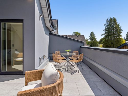 3058-w-34th-avenue-mackenzie-heights-vancouver-west-34 at 2 - 3058 W 34th Avenue, MacKenzie Heights, Vancouver West