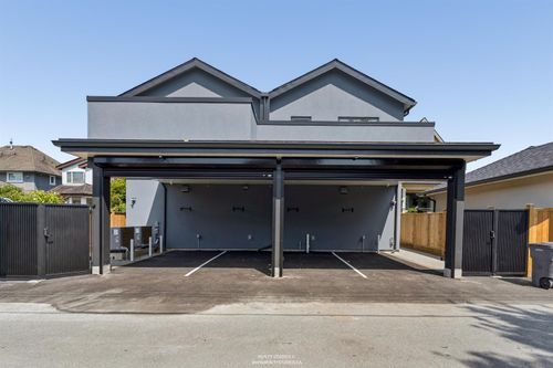 3058-w-34th-avenue-mackenzie-heights-vancouver-west-36 at 2 - 3058 W 34th Avenue, MacKenzie Heights, Vancouver West