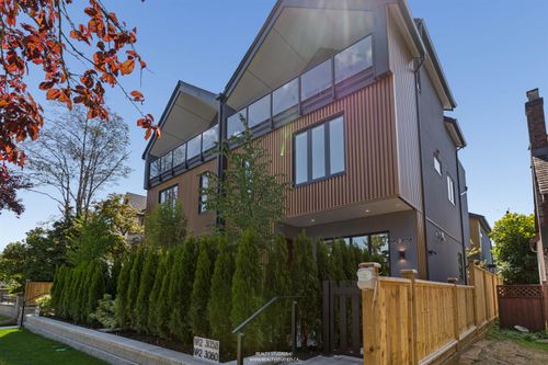 3058-w-34th-avenue-mackenzie-heights-vancouver-west-38 at 2 - 3058 W 34th Avenue, MacKenzie Heights, Vancouver West