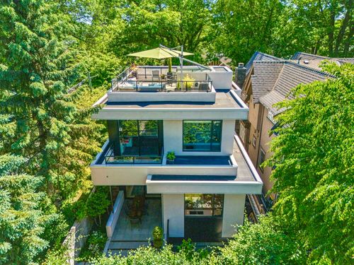 4001-w-32nd-avenue-dunbar-vancouver-west-02 at 4001 W 32nd Avenue, Dunbar, Vancouver West