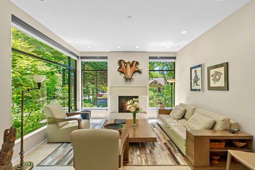 4001-w-32nd-avenue-dunbar-vancouver-west-03 at 4001 W 32nd Avenue, Dunbar, Vancouver West