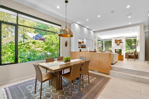 4001-w-32nd-avenue-dunbar-vancouver-west-10 at 4001 W 32nd Avenue, Dunbar, Vancouver West