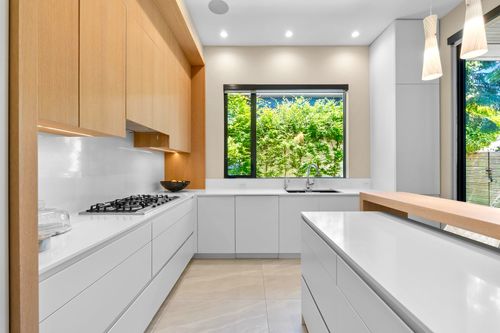 4001-w-32nd-avenue-dunbar-vancouver-west-12 at 4001 W 32nd Avenue, Dunbar, Vancouver West