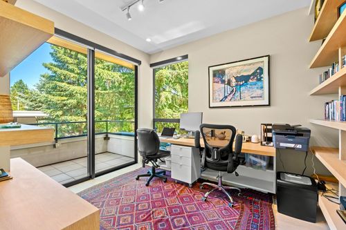 4001-w-32nd-avenue-dunbar-vancouver-west-19 at 4001 W 32nd Avenue, Dunbar, Vancouver West