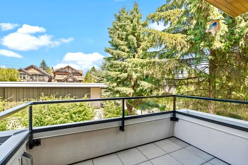 4001-w-32nd-avenue-dunbar-vancouver-west-20 at 4001 W 32nd Avenue, Dunbar, Vancouver West