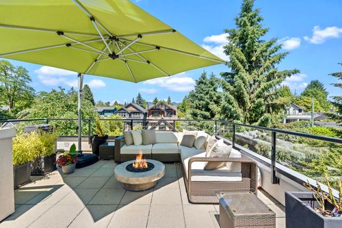 4001-w-32nd-avenue-dunbar-vancouver-west-23 at 4001 W 32nd Avenue, Dunbar, Vancouver West