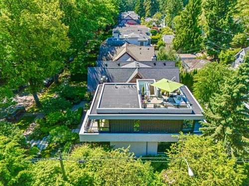 4001-w-32nd-avenue-dunbar-vancouver-west-26 at 4001 W 32nd Avenue, Dunbar, Vancouver West