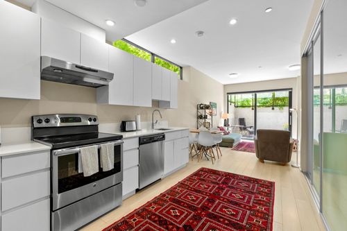 4001-w-32nd-avenue-dunbar-vancouver-west-27 at 4001 W 32nd Avenue, Dunbar, Vancouver West