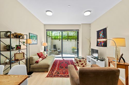 4001-w-32nd-avenue-dunbar-vancouver-west-28 at 4001 W 32nd Avenue, Dunbar, Vancouver West