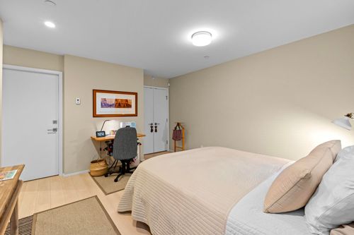 4001-w-32nd-avenue-dunbar-vancouver-west-31 at 4001 W 32nd Avenue, Dunbar, Vancouver West