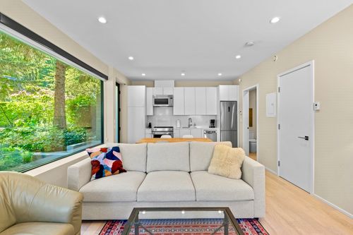 4001-w-32nd-avenue-dunbar-vancouver-west-34 at 4001 W 32nd Avenue, Dunbar, Vancouver West