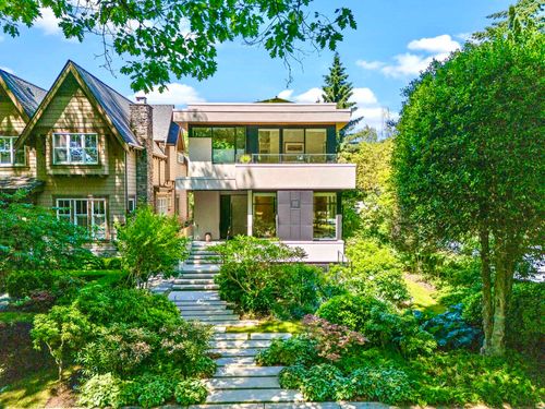 4001-w-32nd-avenue-dunbar-vancouver-west-38 at 4001 W 32nd Avenue, Dunbar, Vancouver West