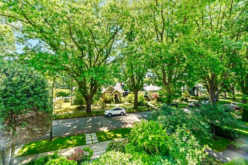 4001-w-32nd-avenue-dunbar-vancouver-west-39 at 4001 W 32nd Avenue, Dunbar, Vancouver West