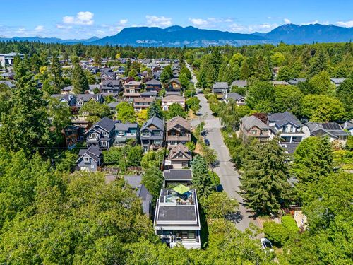 4001-w-32nd-avenue-dunbar-vancouver-west-40 at 4001 W 32nd Avenue, Dunbar, Vancouver West