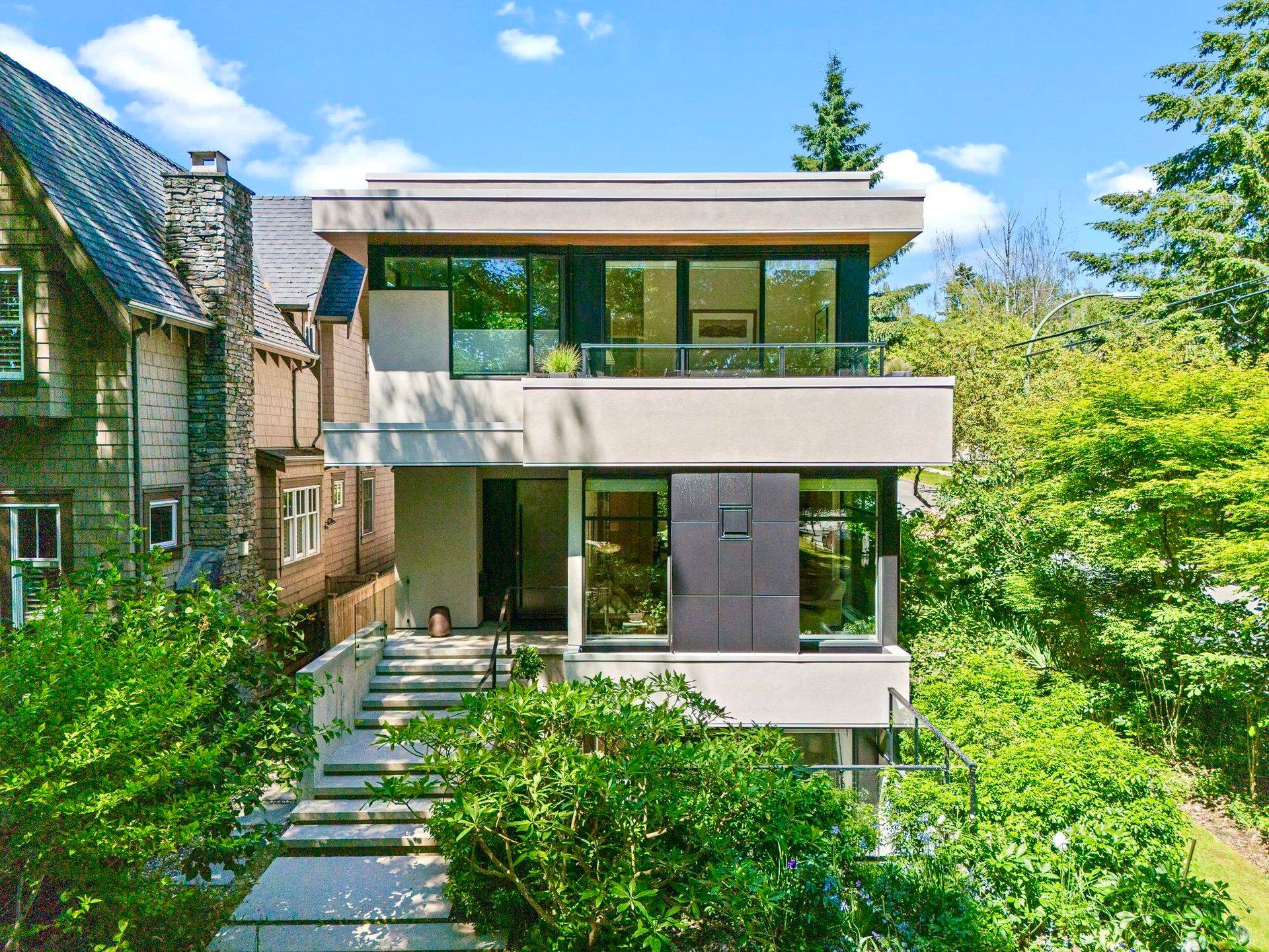 4001 W 32nd Avenue, Dunbar, Vancouver West photo number 1