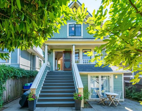 816-e-30th-avenue-fraser-ve-vancouver-east-02 at 816 E 30th Avenue, Fraser VE, Vancouver East