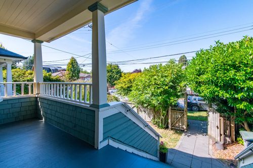816-e-30th-avenue-fraser-ve-vancouver-east-03 at 816 E 30th Avenue, Fraser VE, Vancouver East