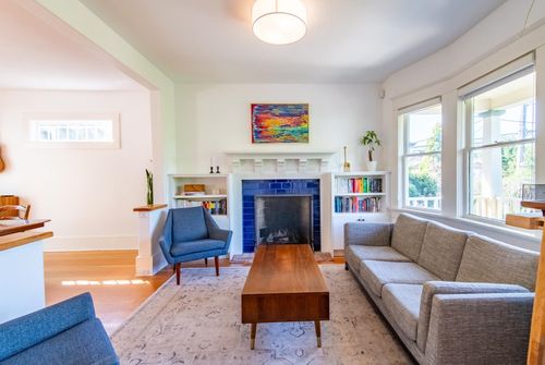 816-e-30th-avenue-fraser-ve-vancouver-east-06 at 816 E 30th Avenue, Fraser VE, Vancouver East