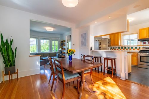 816-e-30th-avenue-fraser-ve-vancouver-east-10 at 816 E 30th Avenue, Fraser VE, Vancouver East
