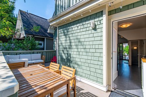 816-e-30th-avenue-fraser-ve-vancouver-east-13 at 816 E 30th Avenue, Fraser VE, Vancouver East
