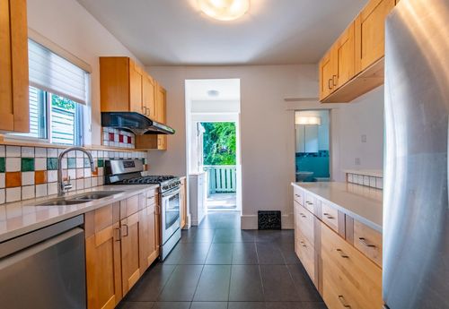 816-e-30th-avenue-fraser-ve-vancouver-east-14 at 816 E 30th Avenue, Fraser VE, Vancouver East