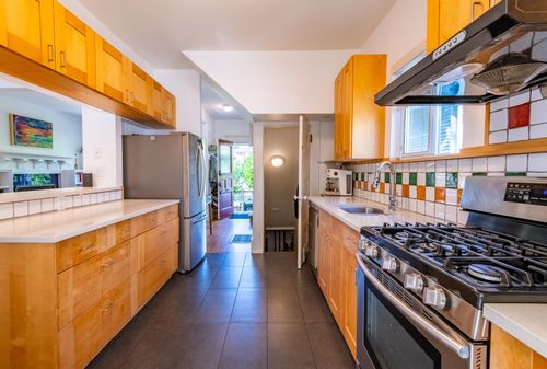 816-e-30th-avenue-fraser-ve-vancouver-east-15 at 816 E 30th Avenue, Fraser VE, Vancouver East