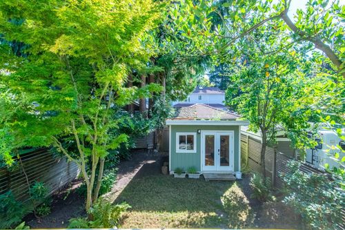 816-e-30th-avenue-fraser-ve-vancouver-east-22 at 816 E 30th Avenue, Fraser VE, Vancouver East