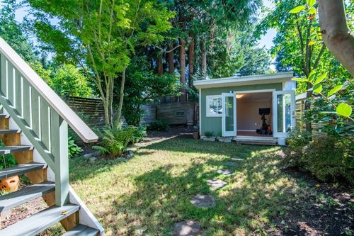 816-e-30th-avenue-fraser-ve-vancouver-east-24 at 816 E 30th Avenue, Fraser VE, Vancouver East