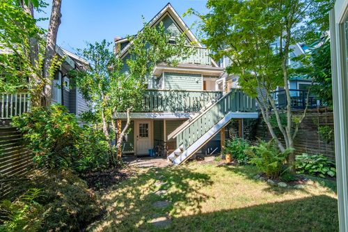 816-e-30th-avenue-fraser-ve-vancouver-east-26 at 816 E 30th Avenue, Fraser VE, Vancouver East