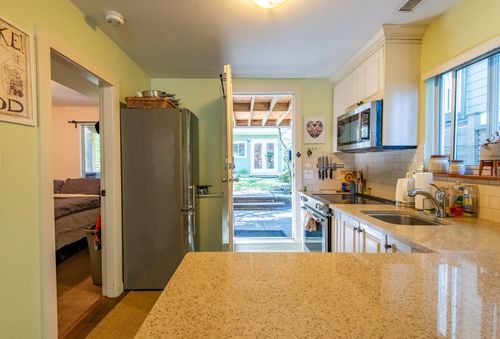 816-e-30th-avenue-fraser-ve-vancouver-east-27 at 816 E 30th Avenue, Fraser VE, Vancouver East